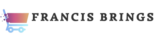 Mi tienda